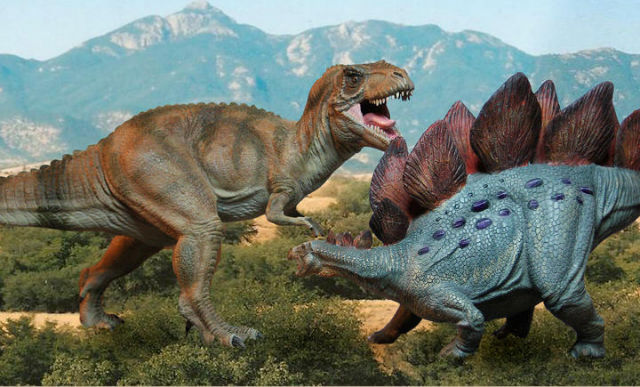 T-Rex-and-Stegosaurus.jpg