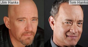 facts about forrest gump