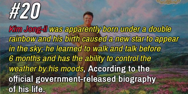 https://www.unbelievable-facts.com/wp-content/uploads/2016/05/North-Korea-facts-660x330.jpg