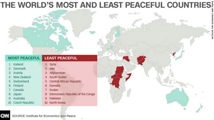 Global-Peace-Index-for-2015.jpg