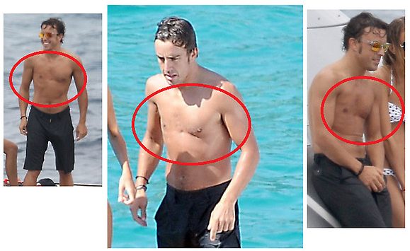 unbelievable-facts.com