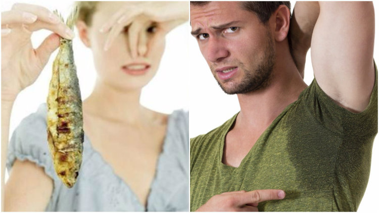 unbelievable-facts.com