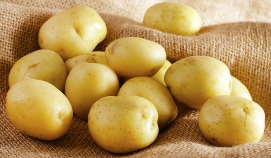 a-bunch-of-white-potatoes-e1503389476371.jpg