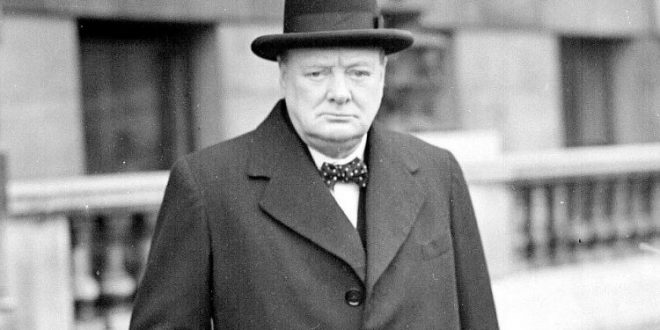 10 Very Ugly Facts About Famous People