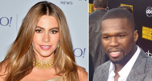 famous people who lost their loved ones