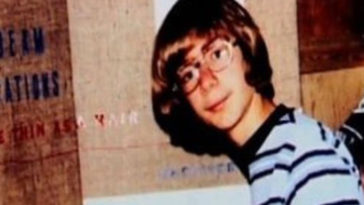 Facts About Jeff Bezos