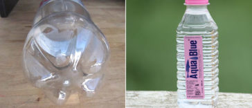 interesting facts you're too lazy to google