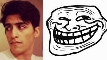 10 Times People Made Money in Very Crazy Ways